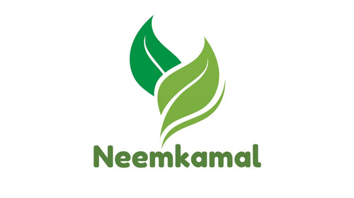 Neemkamal